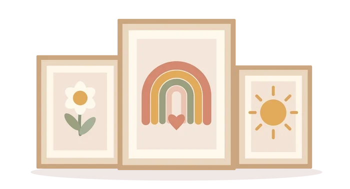 Prints