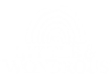 Little & Wondrous
