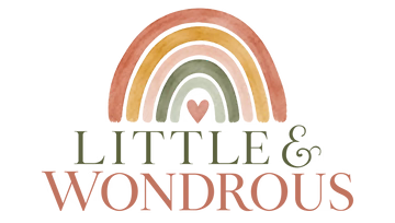 Little & Wondrous
